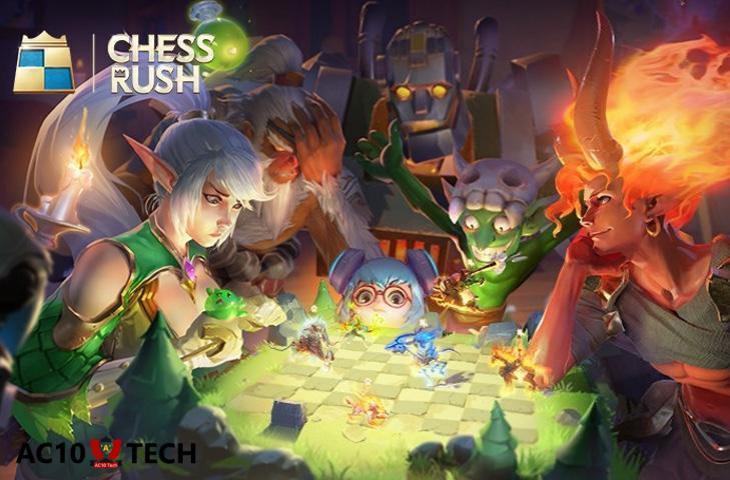 10 Game Terpopuler di Dunia dan Terbaik 2025 10 Game Terpopuler di Dunia dan Terbaik 2025 - AC10 Tech